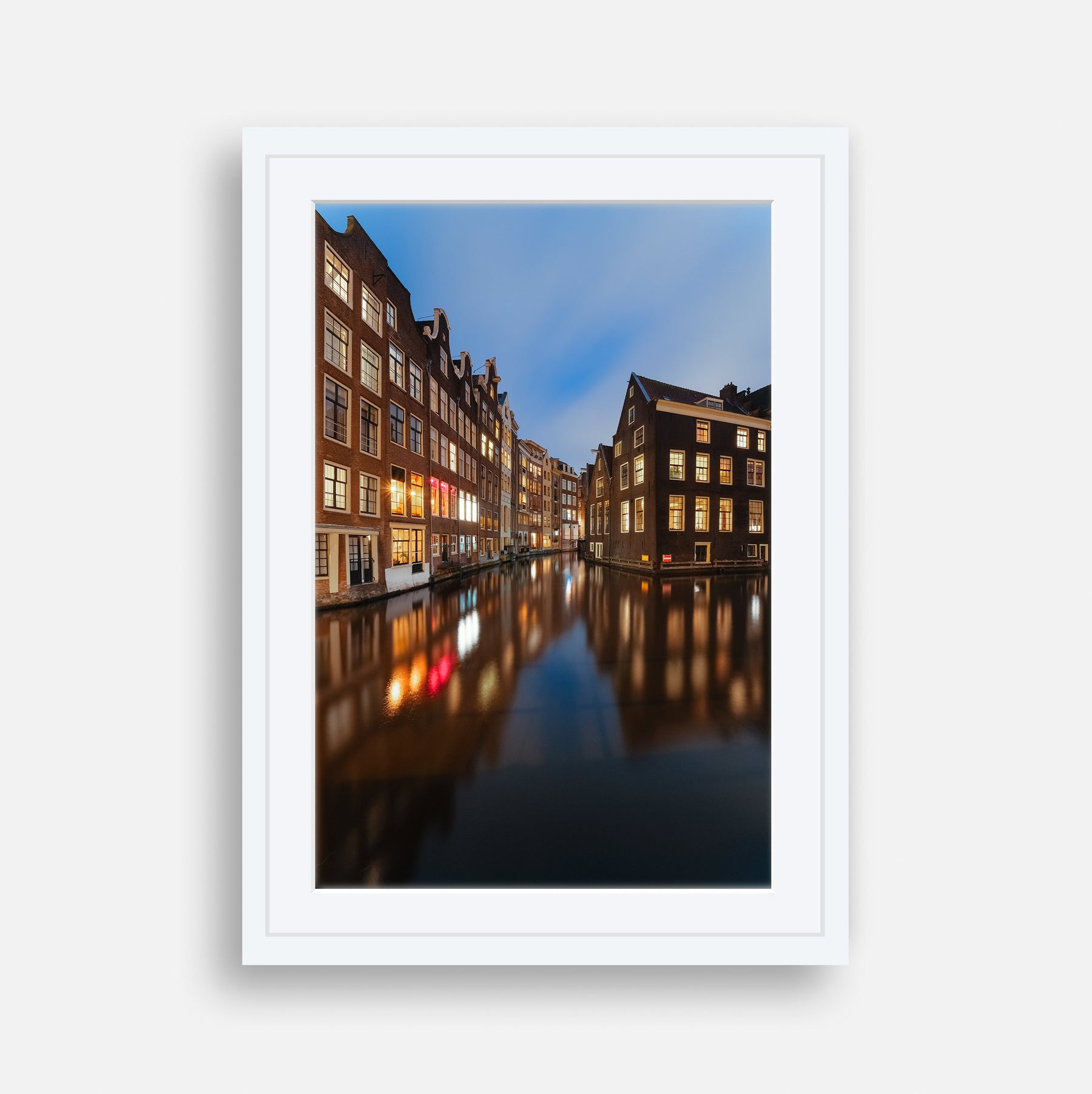 collections/Amsterdam0001_White.jpg