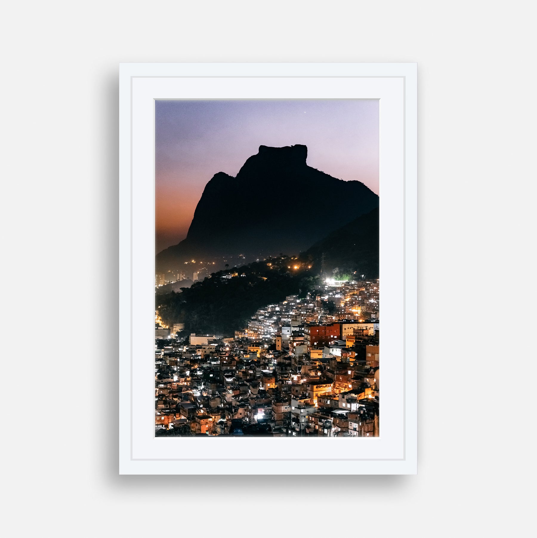 collections/Brazil_5.jpg