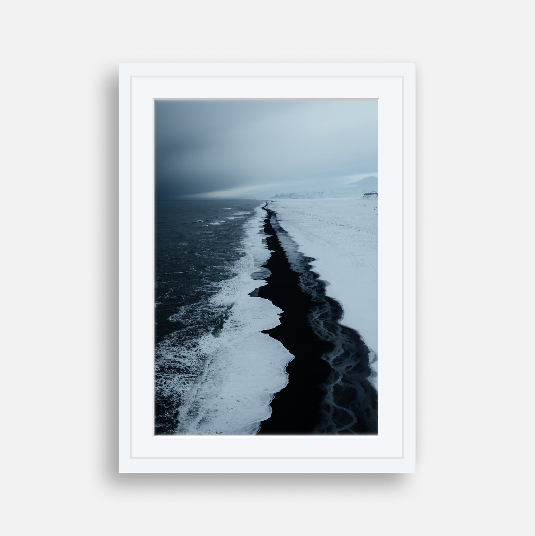 collections/DJI_0206_1_b2c94c91-b0b3-43d1-b7ba-e094fa9a3c1d.jpg