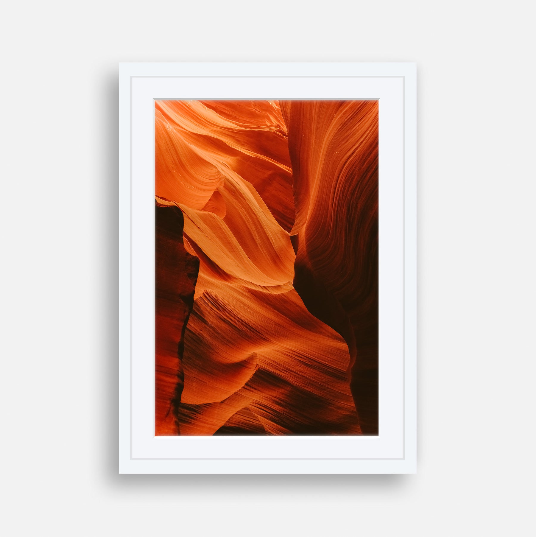 collections/Desert0004_White.jpg