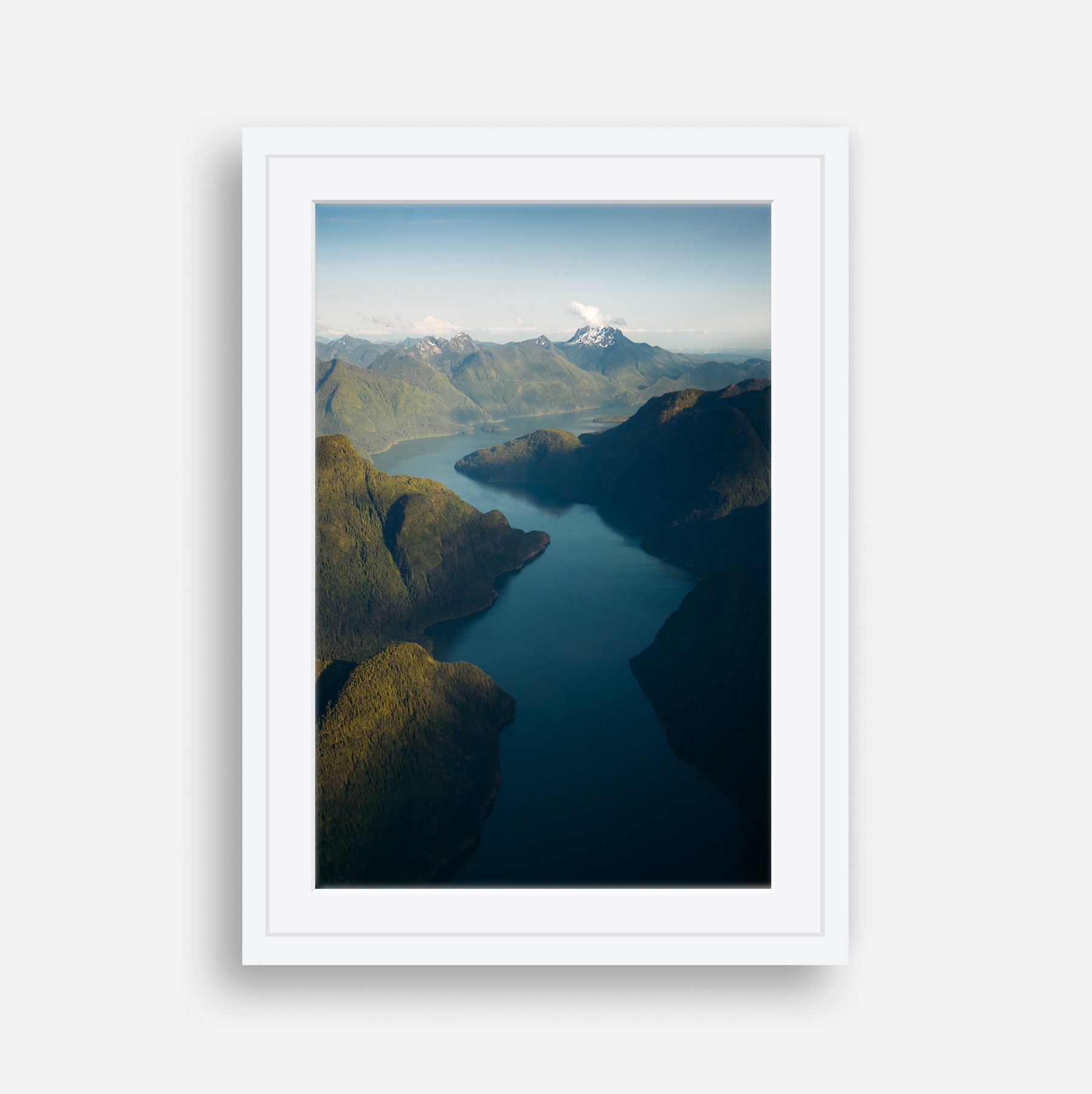collections/EmSpar0019_White.jpg