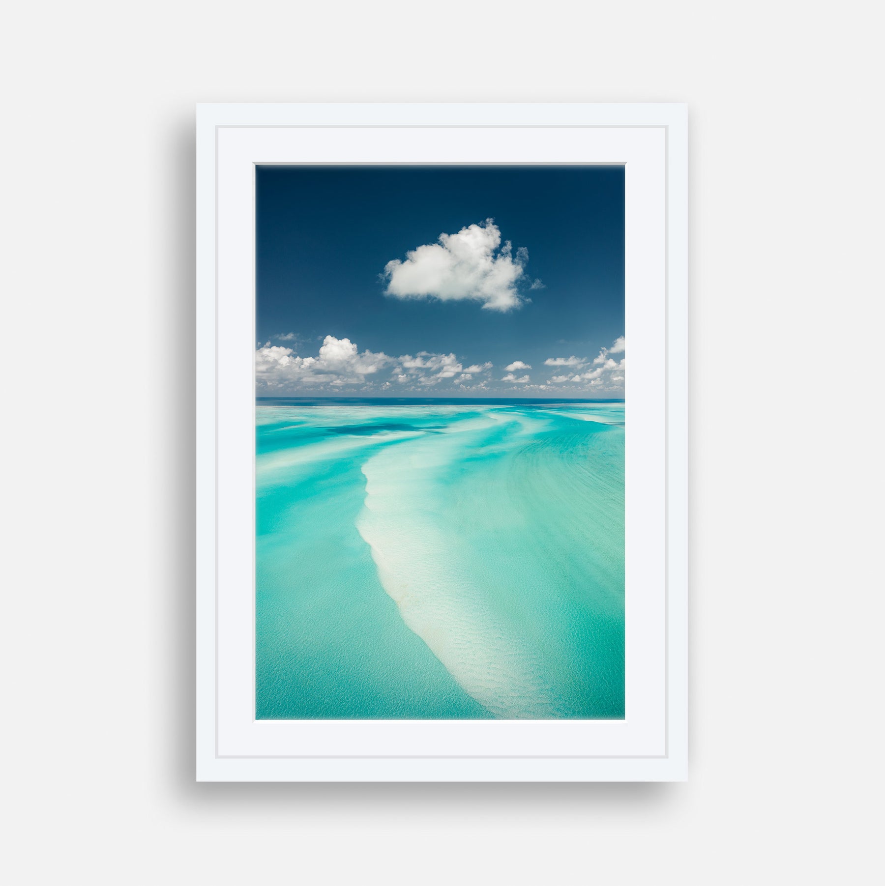 collections/EmSpar0022_White.jpg
