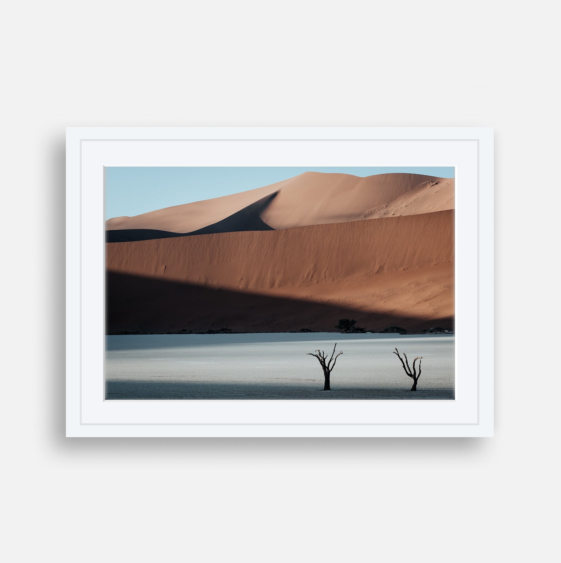 collections/HANB0034_White.jpg