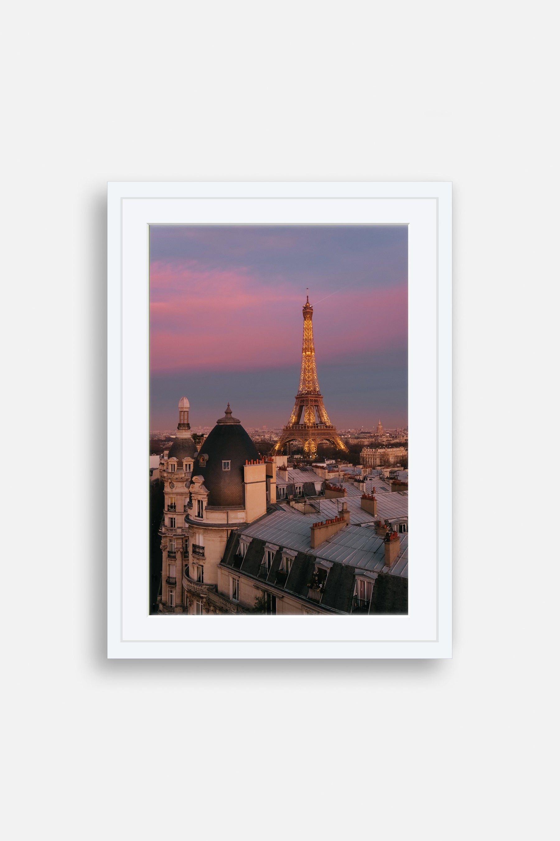 collections/Paris_No_4_White.jpg