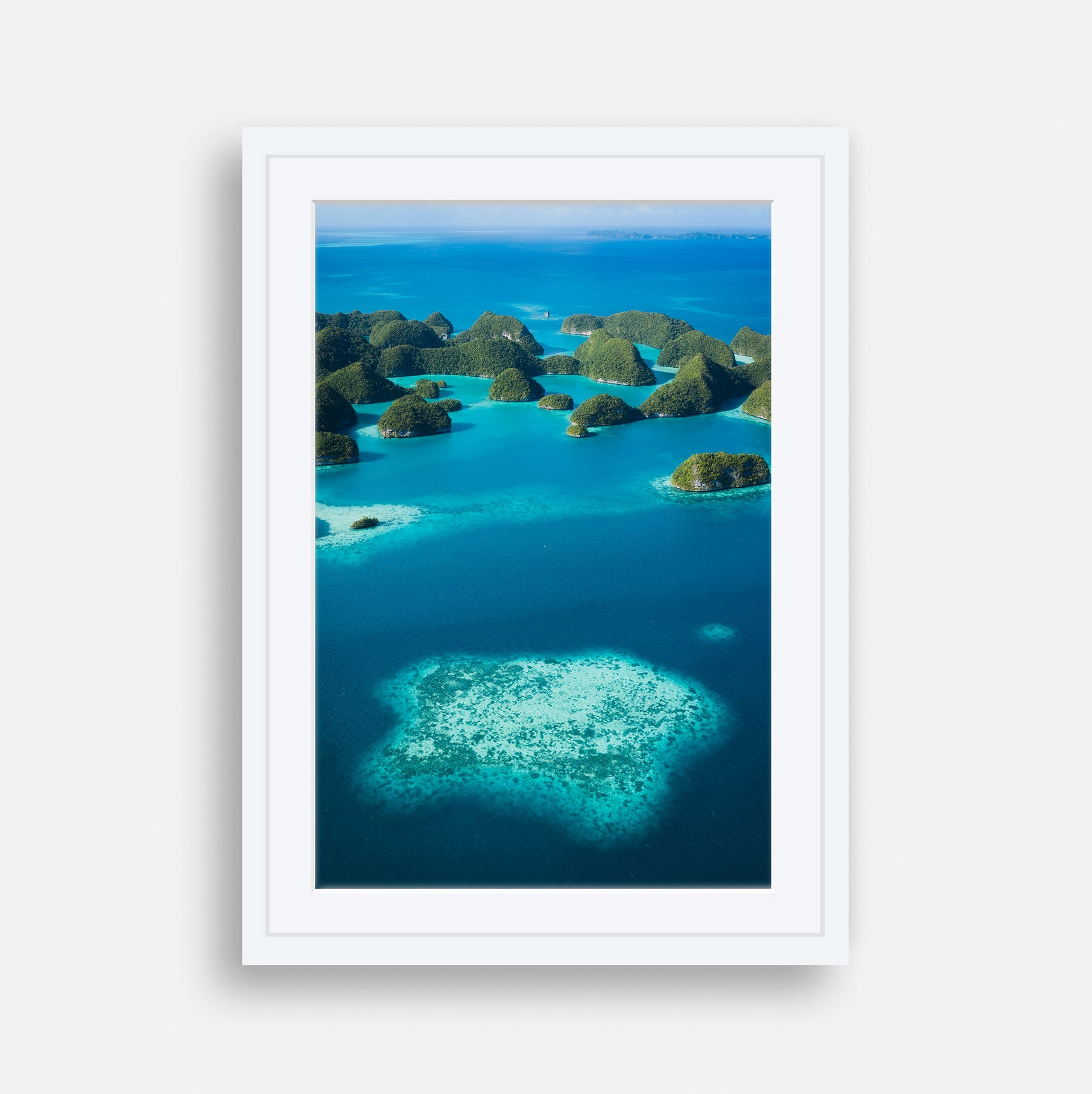 collections/SAGEpalau4_White.jpg