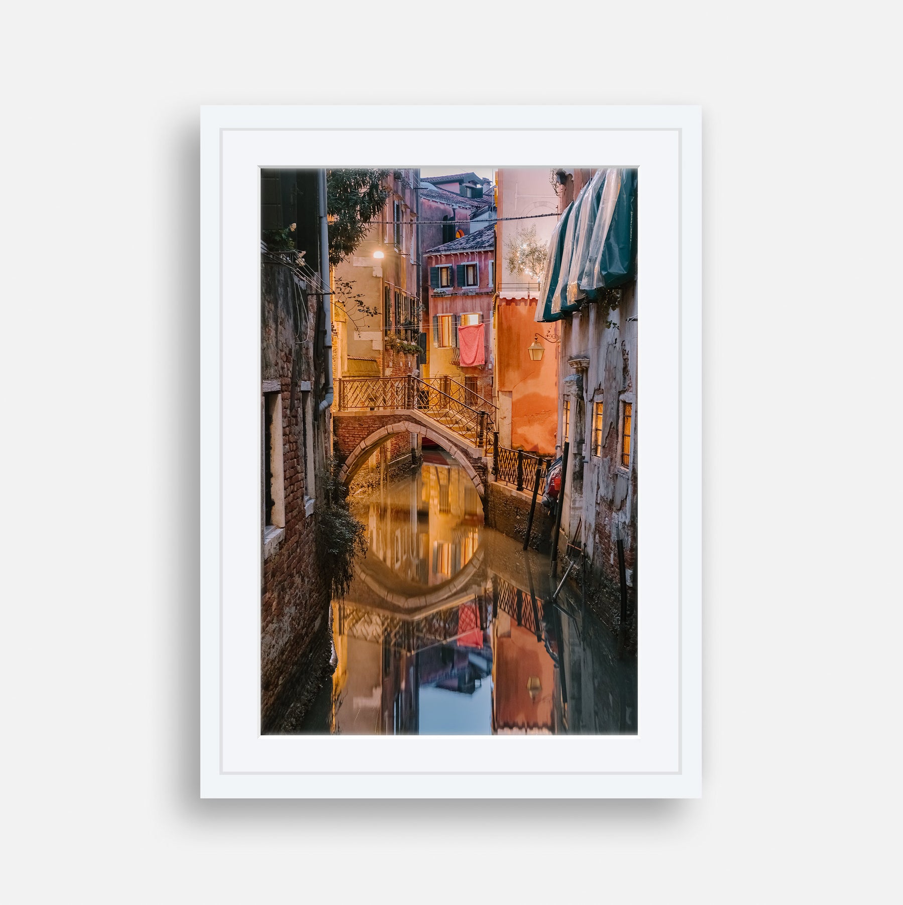 collections/Venice0002_White.jpg