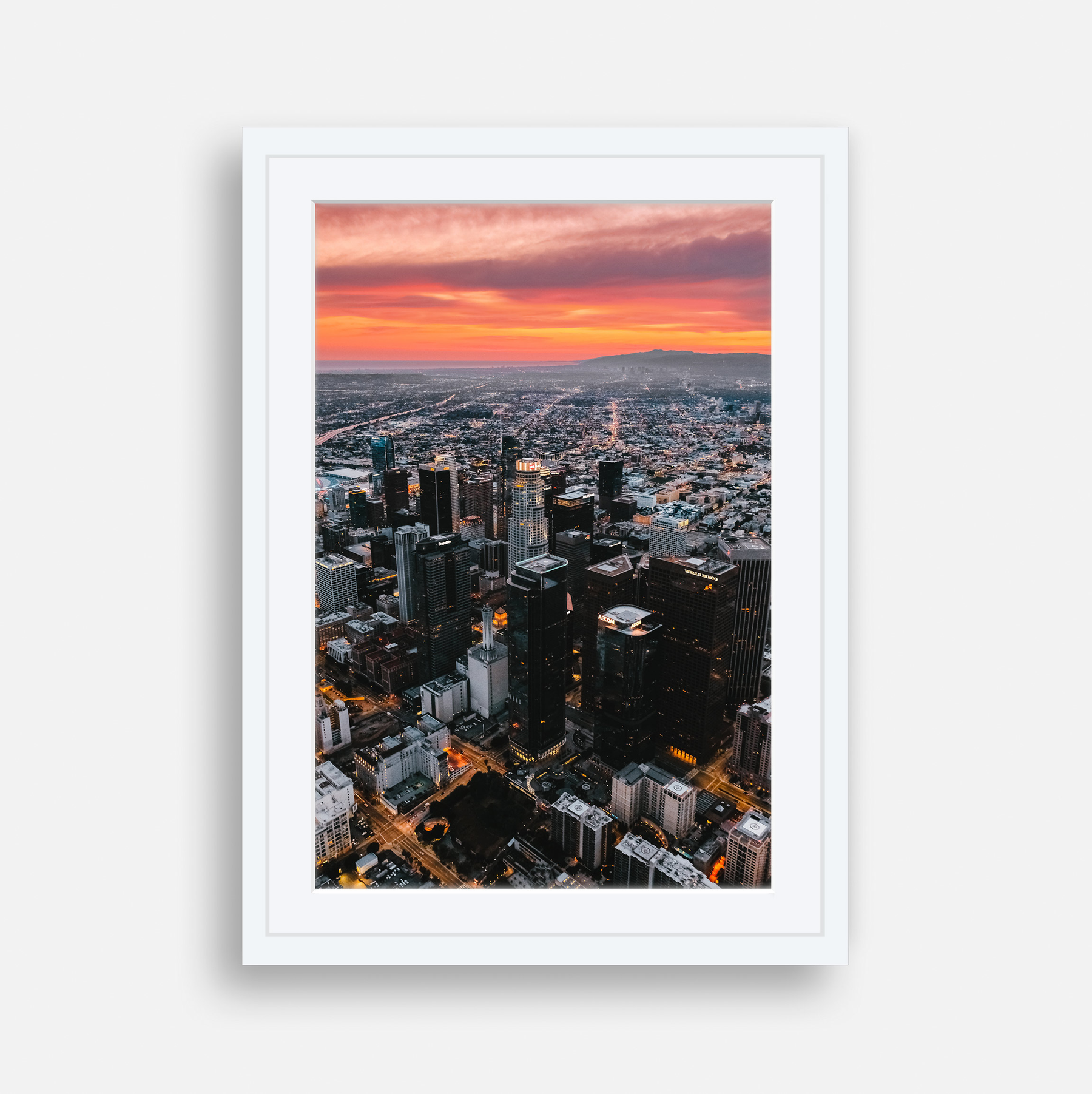 collections/losangeles.png